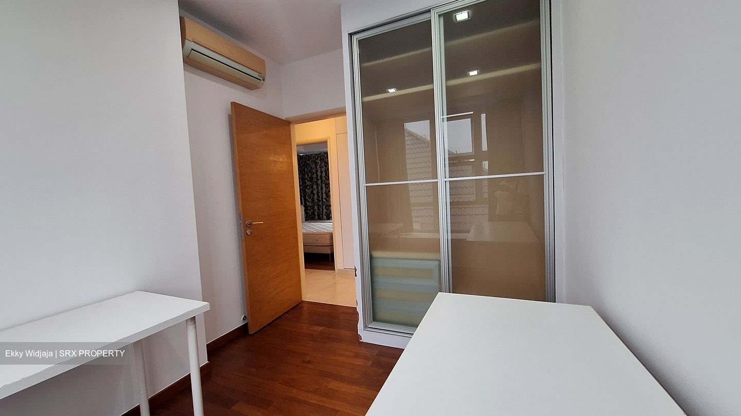 The Sunnidora (D15), Apartment #552266161